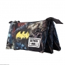 Trousse Batman