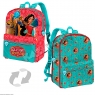 Cartable Disney Maroc