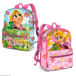 Cartable Disney Maroc