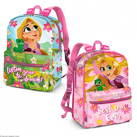 cartable disney