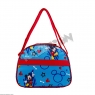 Sac Isotherme à Lunch Mickey 3D - let's Go