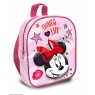 Cartable Disney Minnie 3D Petit - Things Life