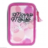 Trousse Complète Minnie - Unicorn