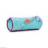 Trousse Elena de Avalor Cylindrique