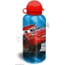 Gourde Cars en Aluminium 500 Ml