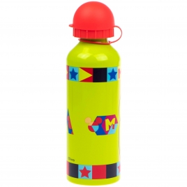 Gourde Mickey en Aluminium 500 Ml