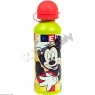 Gourde Mickey en Aluminium 500 Ml