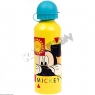 Gourde Mickey en Aluminium 500 Ml