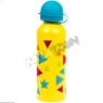 Gourde Mickey en Aluminium 500 Ml