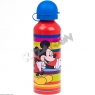 Gourde Mickey en Aluminium 500 Ml