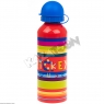 Gourde Mickey en Aluminium 500 Ml