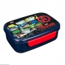 Lunchbox Avengers