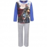 Pyjama Coton Garçon Avengers