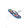 Tongs Garçon Super Wings