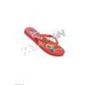 Tongs Garçon Super Wings