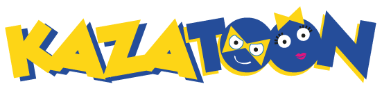 Kazatoon